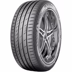  PNEU KUMHO PS71XL 245/40 YR17 TL 95Y  KUMHO ECSTA PS71 XL à  149,47 €  Chez CAROU TUNING CONCEPT en GuadeloupePNEU KUMHO PS71XL 245/40 YR17 TL 95Y  KUMHO ECSTA PS71 XL