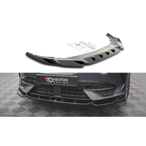 Front Splitter V.1 Cupra Formentor a 421,03 € uniw-CU-FO-1-FD1G*12399 chez CAROU TUNING