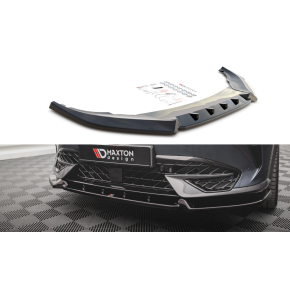 Front Splitter V.2 Cupra Formentor a 421,03 € uniw-CU-FO-1-FD2G*12403 chez CAROU TUNING