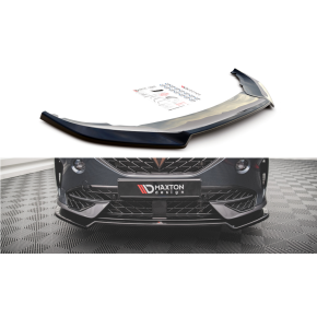 Front Splitter V.3 Cupra Formentor a 421,03 € uniw-CU-FO-1-FD3G*12407 chez CAROU TUNING