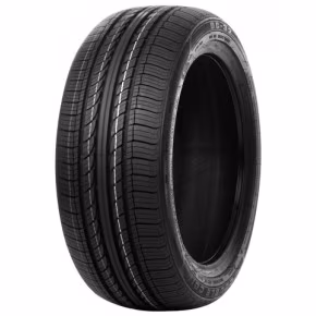  PNEU DOUBLE COIN DC32XL 195/45 VR16 TL 84V  DC DC32 XL à  76,43 €  Chez CAROU TUNING CONCEPT en GuadeloupePNEU DOUBLE COIN DC32XL 195/45 VR16 TL 84V  DC DC32 XL