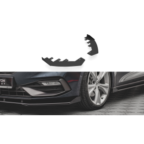 Flaps Seat Leon FR Mk4 a 124,83 € uniw-SELE4FRCNC-FSF1G*12667 chez CAROU TUNING