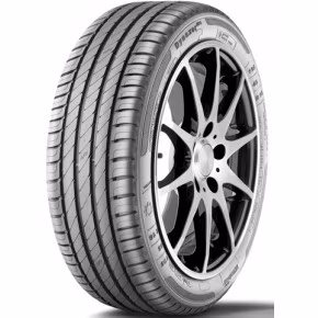  PNEU KLEBER DYNHP4 195/65 HR15 TL 91H  KLEB DYNAXER HP4 à  102,27 €  Chez CAROU TUNING CONCEPT en GuadeloupePNEU KLEBER DYNHP4 195/65 HR15 TL 91H  KLEB DYNAXER HP4