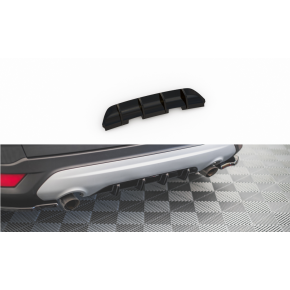 Rear Valance Ford Escape Mk3 a 336,40 € uniw-FO-ES-3-RS1G*13245 chez CAROU TUNING