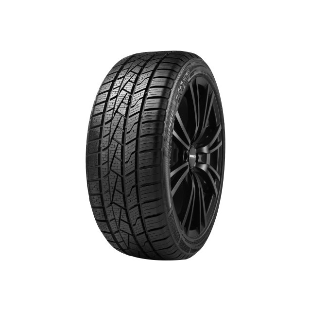 PNEU LANDSAIL 4-SEASONS 175/70 TR13 TL 82T LANDSAIL 4-SEASONS a 76,43 € 175 70TR 13T4-SEASONS LHJ7101682TA chez CAROU TUNING