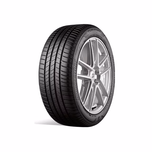PNEU BRIDGESTONE TUDGT005 155/60 TR15 TL 74T BR T005 TURANZA a 153,01 € 155 60TR 15TT005 13800 chez CAROU TUNING
