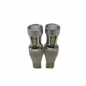 Ampoules LED T15/W16W 18SMD3030 a 40,00 € 18SMD3030 chez CAROU TUNING