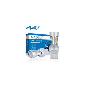 Ampoules LED 7443/21W/T20 SMD3030Ampoules LED 7443/21W/T20 SMD3030