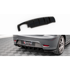 Rear Valance Seat Ibiza Cupra Mk3 a 410,46 € uniw-SE-IB-3-CU-RS1G*14673 chez CAROU TUNING