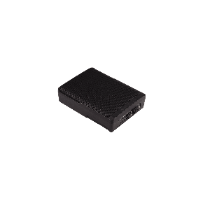 Caisson Plat Préamplifié 10" 1000W Nakamichi NM-NBF25.0ACaisson Plat Préamplifié 10" 1000W Nakamichi NM-NBF25.0A