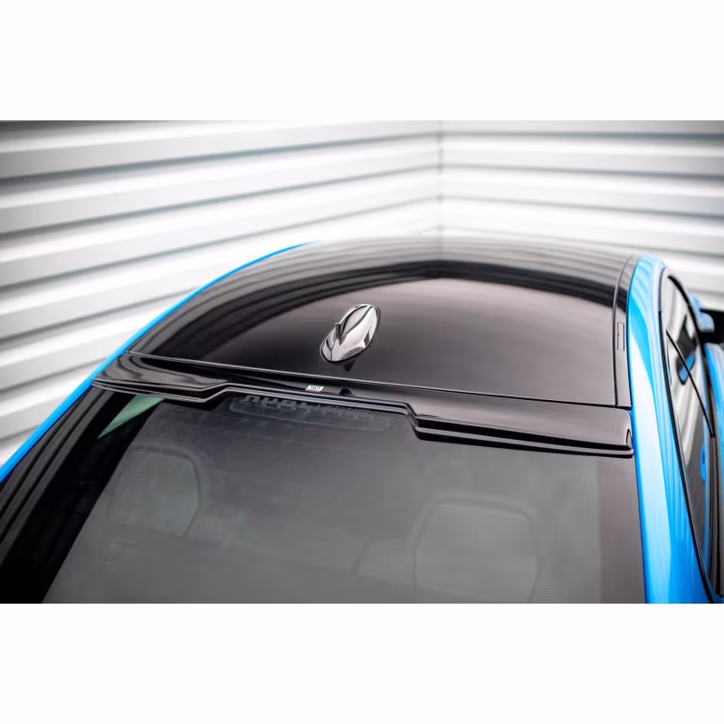 The extension of the rear window BMW M2 F87 a 304,67 € uniw-BM-2-87-M-COMP-H1G*14788 chez CAROU TUNING