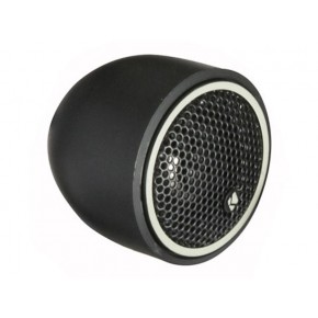 Tweeter CS 100W 20mm 4ohms Kicker KI-46CST204Tweeter CS 100W 20mm 4ohms Kicker KI-46CST204