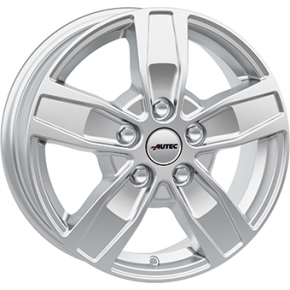 4 jantes Autec 6,5X16 AUTEC QUANTRO 5/118   ET50 CH71,1 à  1 128,40 €  Chez CAROU TUNING CONCEPT en Guadeloupe4 jantes Autec 6,5X16 AUTEC QUANTRO 5/118   ET50 CH71,1