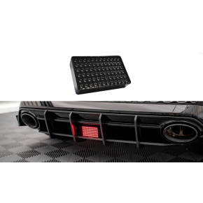 Led Stop Light Audi RS3 Sportback 8Y a 201,00 € uniw-AURS38YCNC-RS1RLB+LED*14858 chez CAROU TUNING