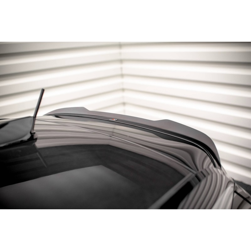 Spoiler Cap BMW i3 Mk1 Facelift a 304,67 € uniw-BM-I3-1-CAP1G*15271 chez CAROU TUNING
