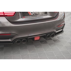 Led Stop Light BMW M4 F82 a 201,00 € uniw-BM-4-82-M-RS1RLG+LED*15323 chez CAROU TUNING