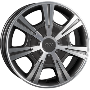  4 jantes Borbet 7,5X17 BORBET CH 5/160   ET47 CH65,1 à  1 232,56 €  Chez CAROU TUNING CONCEPT en Guadeloupe4 jantes Borbet 7,5X17 BORBET CH 5/160   ET47 CH65,1