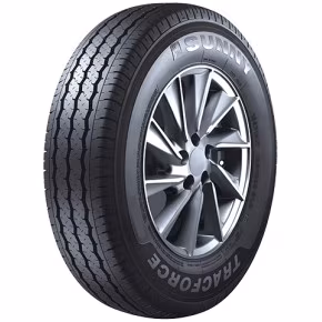  PNEU SUNNY NL106 235/65 TR16 TL 115T SUNNY NL106 à  107,40 €  Chez CAROU TUNING CONCEPT en GuadeloupePNEU SUNNY NL106 235/65 TR16 TL 115T SUNNY NL106