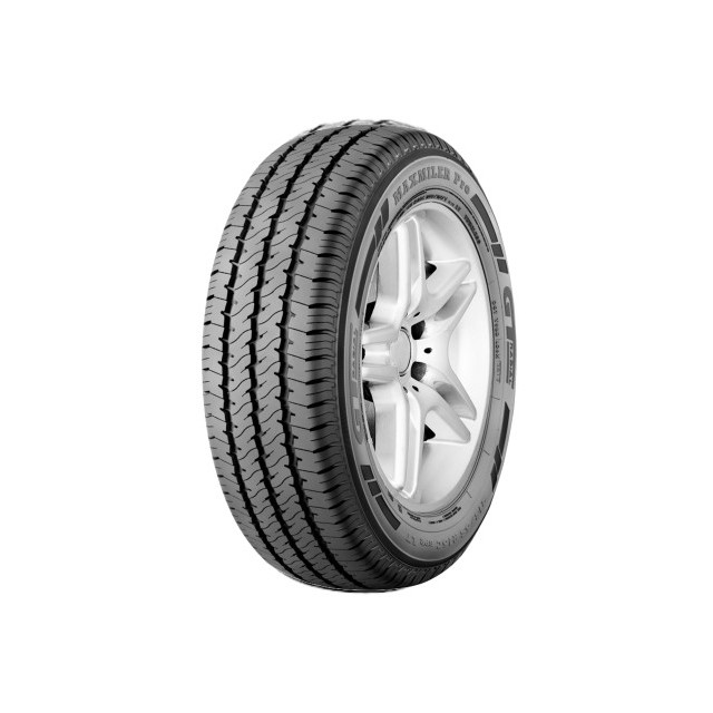 PNEU GAJAH TUNGGAL MAXMILPRO 175   R13 TL 97N GT MAXMILER PRO a 117,77 € 175  R 13TMAXMILPRO 100A2818 chez CAROU TUNING