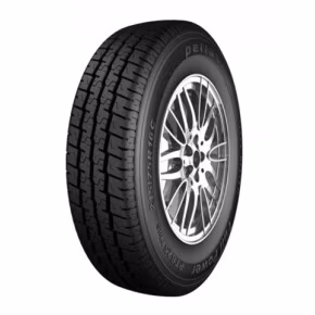  PNEU PETLAS PT825+ 185     R14 TL 102R PT FULL POWER PT825+ à  101,65 €  Chez CAROU TUNING CONCEPT en GuadeloupePNEU PETLAS PT825+ 185     R14 TL 102R PT FULL POWER PT825+