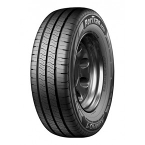  PNEU KUMHO KC53 215/65  R15 TL 104T KUMHO PORTRAN KC53 à  166,04 €  Chez CAROU TUNING CONCEPT en GuadeloupePNEU KUMHO KC53 215/65  R15 TL 104T KUMHO PORTRAN KC53