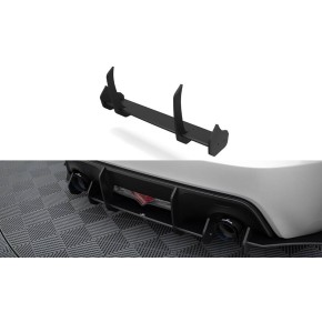 Street Pro Rear Diffuser Subaru BRZ Mk1 / Mk1 Facelift a 442,19 € uniw-SUBRZ1FCNC-RS1B+BRBI*15949 chez CAROU TUNING