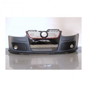Pare-choc Avant pour Volkswagen Golf V GTI 2003-2008 a 549,00 € chez CAROU TUNING