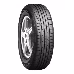  PNEU NEXEN NBLUEHD 215/55 VR16 TL 93V  NEXEN NBLUE HD PLUS à  132,07 €  Chez CAROU TUNING CONCEPT en GuadeloupePNEU NEXEN NBLUEHD 215/55 VR16 TL 93V  NEXEN NBLUE HD PLUS