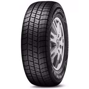  PNEU VREDESTEIN COMTR2AS+ 225/75  R16 TL 121R VR COMTRAC 2 ALL SEASON+ à  269,86 €  Chez CAROU TUNING CONCEPT en GuadeloupePNEU VREDESTEIN COMTR2AS+ 225/75  R16 TL 121R VR COMTRAC 2 ALL SEASON+