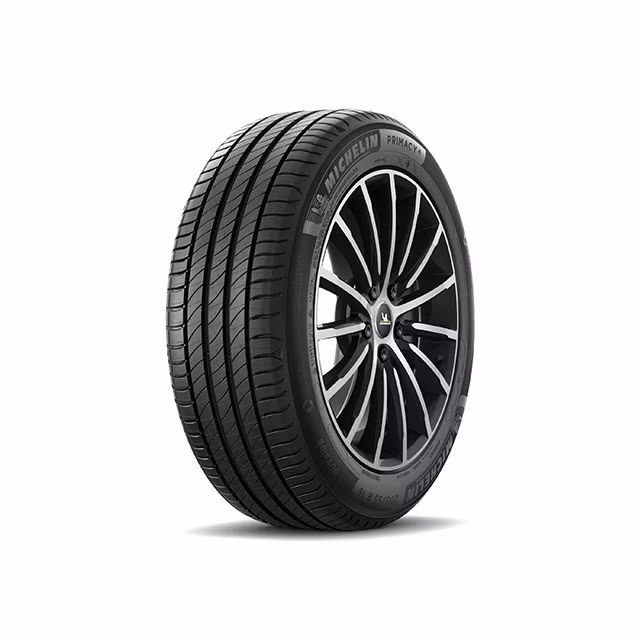 PNEU MICHELIN PRIMACY 4+ 215/60 VR16 TL 95V MI PRIMACY 4+ a 247,10 € 215 60VR 16TPRIM4+ 820044 chez CAROU TUNING