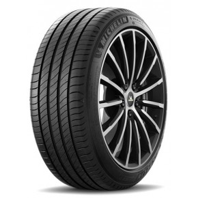  PNEU MICHELIN E-PRIM 175/60 HR18 TL 85H  MI E-PRIMACY à  212,48 €  Chez CAROU TUNING CONCEPT en GuadeloupePNEU MICHELIN E-PRIM 175/60 HR18 TL 85H  MI E-PRIMACY