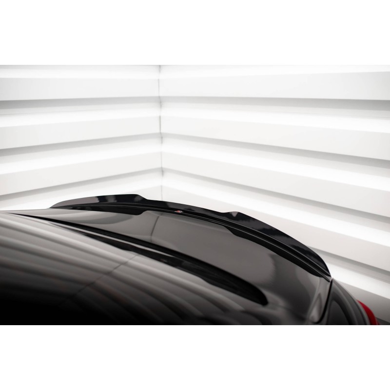 Spoiler Cap Infiniti Q50 S Mk1 a 304,67 € uniw-IN-Q50S-1-CAP1G*17767 chez CAROU TUNING