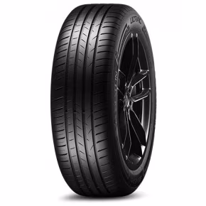  PNEU VREDESTEIN ULTRAC 235/50 YR18 TL 101Y VR ULTRAC XL à  214,85 €  Chez CAROU TUNING CONCEPT en GuadeloupePNEU VREDESTEIN ULTRAC 235/50 YR18 TL 101Y VR ULTRAC XL