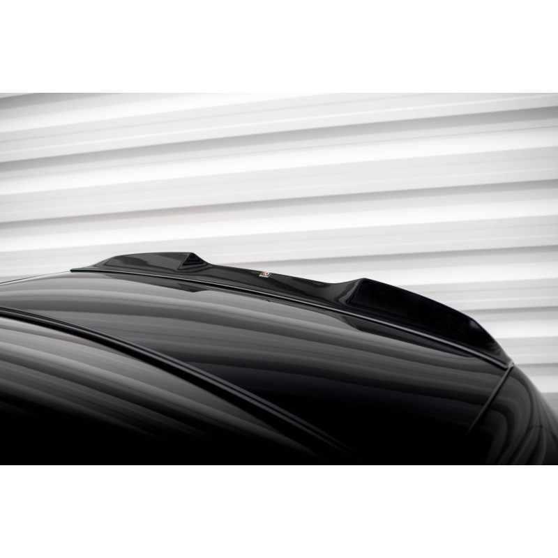 Spoiler Cap 3D BMW 7 M-Pack / M760e / i7 M-Pack / 7 Standard G70 a 346,98 € uniw-BM-7-G70-MPACK-CAP1G*17886 chez CAROU TUNING
