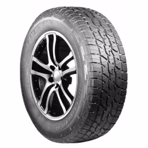  PNEU COOPER DISCATT 265/60 HR18 TL 114H CP DISCOVERER ATT XL à  264,50 €  Chez CAROU TUNING CONCEPT en GuadeloupePNEU COOPER DISCATT 265/60 HR18 TL 114H CP DISCOVERER ATT XL