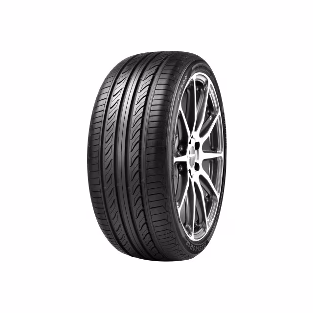 PNEU LANDSAIL LS388 165/80 HR13 TL 87H LANDSAIL LS388 XL a 82,95 € 165 80HR 13TLS388XL LHAM101187HM chez CAROU TUNING