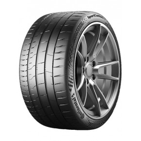  PNEU CONTINENTAL CSC7XL 265/30 ZR19 TL 93Y  CO CSC 7 XL à  391,48 €  Chez CAROU TUNING CONCEPT en GuadeloupePNEU CONTINENTAL CSC7XL 265/30 ZR19 TL 93Y  CO CSC 7 XL
