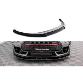 Front Splitter V.2 Mini Cooper Clubman John Cooper Works F54 a 421,03 € uniw-MC-CM-2-S-JCW-FD2G*18151 chez CAROU TUNING