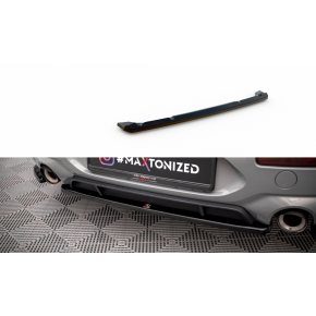 Rear Splitter for Mini Cooper Clubman John Cooper Works F54 a 188,30 € uniw-MC-CM-2-S-JCW-RD1G*18159 chez CAROU TUNING