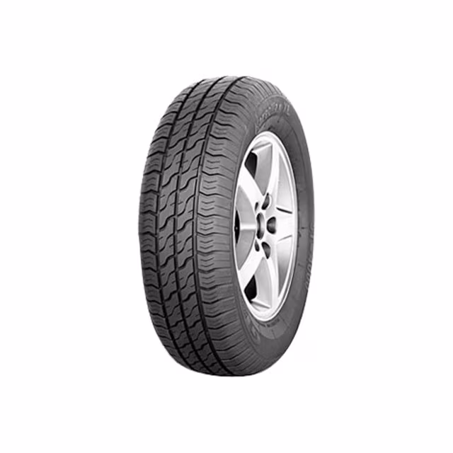 PNEU GAJAH TUNGGAL ST4000 145/80 R13 TL 79N GT ST4000 a 83,70 € 145 80 R 13TST4000 100AK018 chez CAROU TUNING