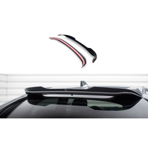 Upper Spoiler Cap Honda Civic Sport Mk 10 a 304,67 € uniw-HO-CI-10-SPORT-CAP1G*18789 chez CAROU TUNING