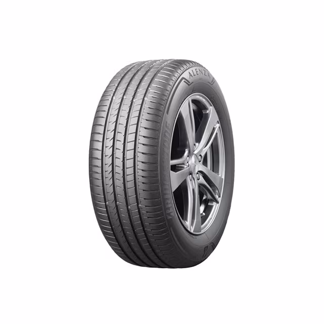 PNEU BRIDGESTONE ALENZA1 235/55 VR18 TL 100V BR ALENZA1 AO a 213,03 € 235 55VR 18TALENZA1AO 10295 chez CAROU TUNING