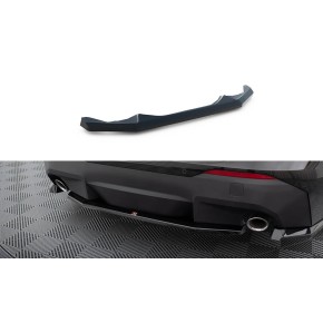 Rear Splitter BMW 2 Coupe G42 a 421,03 € uniw-BM-2-G42-RD1G*18898 chez CAROU TUNING