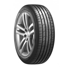 PNEU HANKOOK K125 215/55 VR17 TL 94V  HA K125 VEN PRIME 3 à  171,80 €  Chez CAROU TUNING CONCEPT en GuadeloupePNEU HANKOOK K125 215/55 VR17 TL 94V  HA K125 VEN PRIME 3