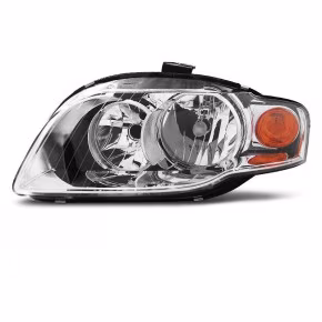  Phare Côté Gauche pour Audi A4 B7 2004-2008 à  154,67 €  Chez CAROU TUNING CONCEPT en GuadeloupePhare Côté Gauche pour Audi A4 B7 2004-2008