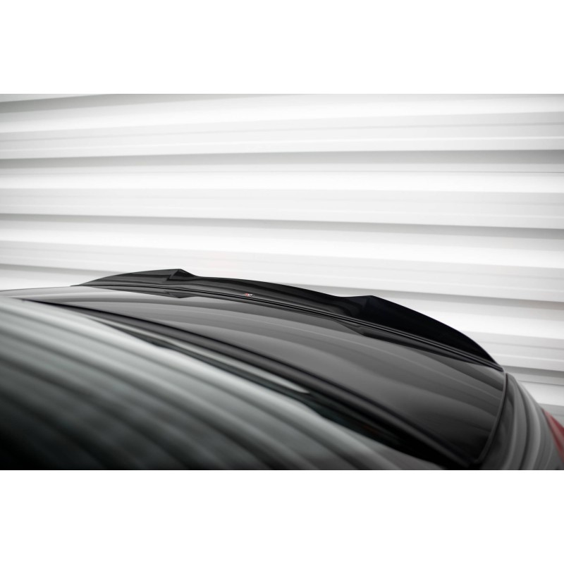 Spoiler Cap 3D Mercedes-Benz S W222 a 346,98 € uniw-ME-S-222-CAP2G*19004 chez CAROU TUNING