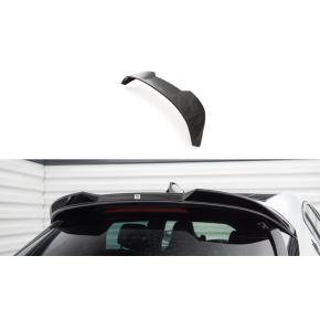Spoiler Cap 3D Maserati Grecale GT / Modena Mk1 a 346,98 € uniw-MS-GR-1-CAP1G*19133 chez CAROU TUNING