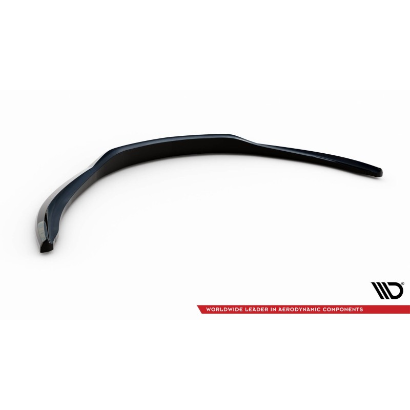 Front Splitter Opel Insignia OPC-Line Mk1 a 526,82 € uniw-OP-IS-1-OPCLINE-FD1G+FD1RG*19190 chez CAROU TUNING