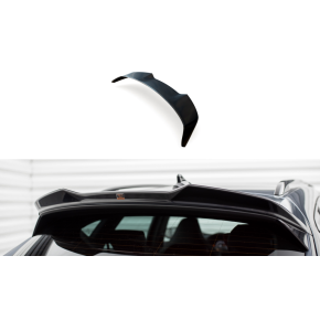 Upper Spoiler Cap 3D Cupra Formentor Mk1 a 346,98 € uniw-CU-FO-1-CAP2G*19218 chez CAROU TUNING