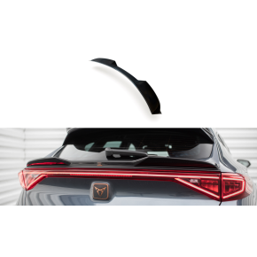 Lower Spoiler Cap 3D Cupra Formentor Mk1 a 346,98 € uniw-CU-FO-1-CAP3G*19219 chez CAROU TUNING